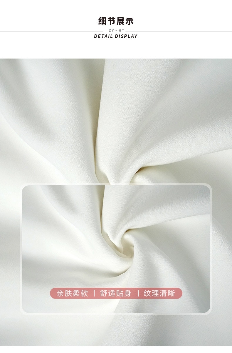 夏 披露宴 ウェディング チャイナ 中華風 刺繍 レース 大人 ワンピース キャバ 演奏会 二次会 結婚式 パーティー 同窓会 卒業式 pattayablatt.com