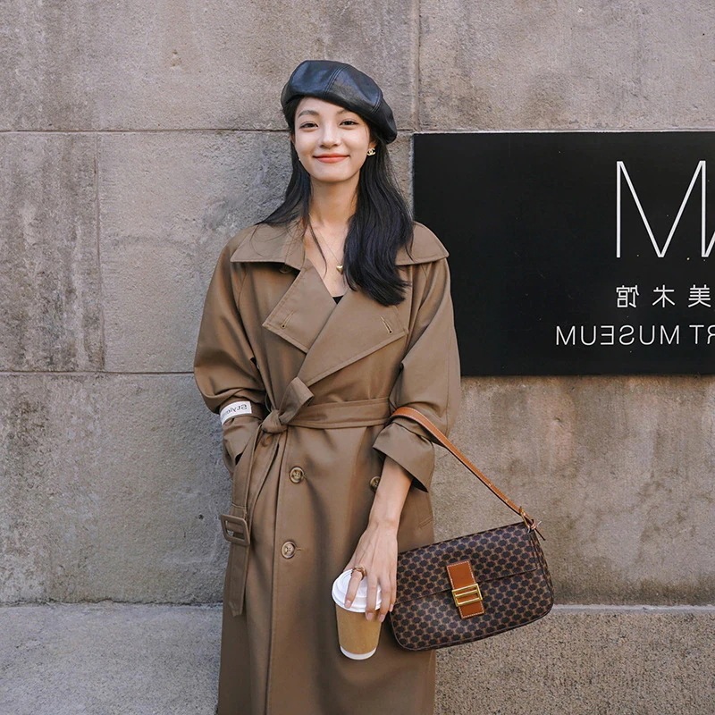 2025新作 風ボアコート 気質 春秋冬 ロング レディース コート ロングコート ボアロングボアコート AWアウター トレンチコート トップス AWアウター Jジャケット 大人っぽチェスターコート 2025新作 風ボアコート 気質 春秋冬 ロング レディース コート ロングコート ボアロングボアコート AWアウター トレンチコート トップス AWアウター Jジャケット 大人っぽチェスターコート