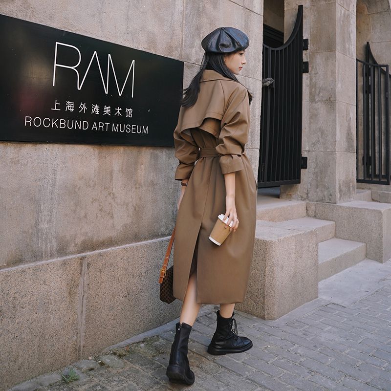 2025新作 風ボアコート 気質 春秋冬 ロング レディース コート ロングコート ボアロングボアコート AWアウター トレンチコート トップス AWアウター Jジャケット 大人っぽチェスターコート 2025新作 風ボアコート 気質 春秋冬 ロング レディース コート ロングコート ボアロングボアコート AWアウター トレンチコート トップス AWアウター Jジャケット 大人っぽチェスターコート