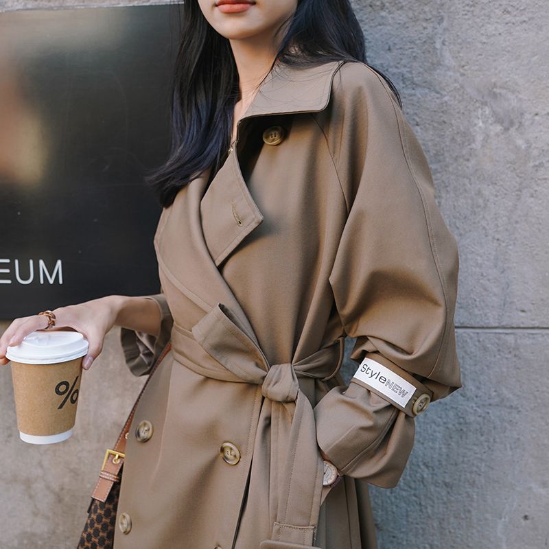 2025新作 風ボアコート 気質 春秋冬 ロング レディース コート ロングコート ボアロングボアコート AWアウター トレンチコート トップス AWアウター Jジャケット 大人っぽチェスターコート 2025新作 風ボアコート 気質 春秋冬 ロング レディース コート ロングコート ボアロングボアコート AWアウター トレンチコート トップス AWアウター Jジャケット 大人っぽチェスターコート