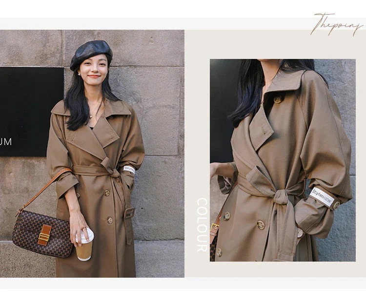 2025新作 風ボアコート 気質 春秋冬 ロング レディース コート ロングコート ボアロングボアコート AWアウター トレンチコート トップス AWアウター Jジャケット 大人っぽチェスターコート 2025新作 風ボアコート 気質 春秋冬 ロング レディース コート ロングコート ボアロングボアコート AWアウター トレンチコート トップス AWアウター Jジャケット 大人っぽチェスターコート