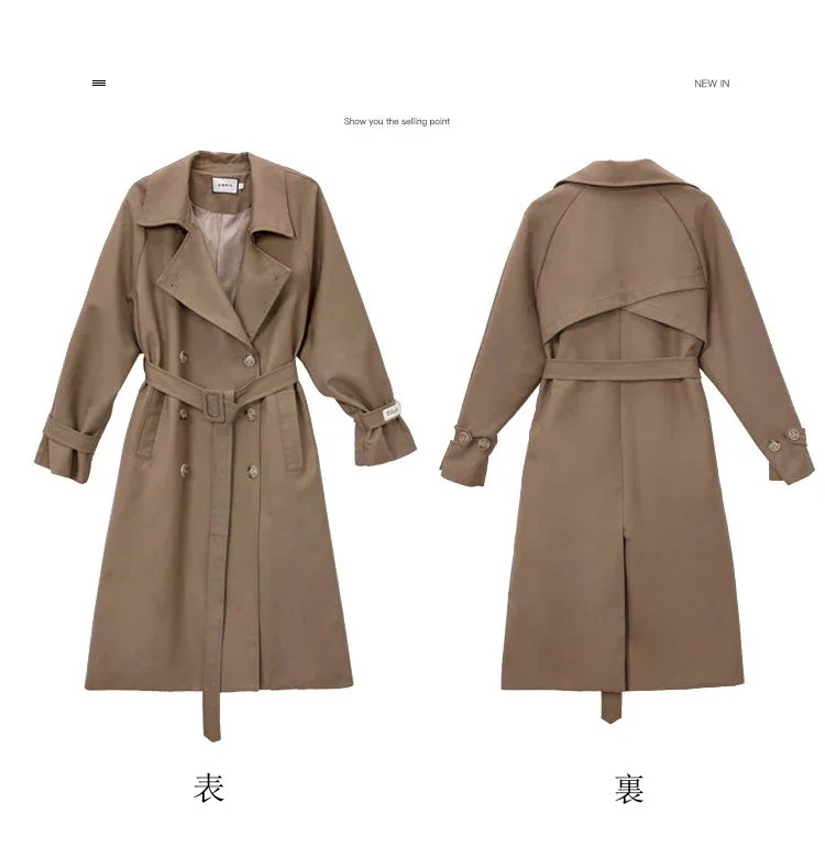 2025新作 風ボアコート 気質 春秋冬 ロング レディース コート ロングコート ボアロングボアコート AWアウター トレンチコート トップス AWアウター Jジャケット 大人っぽチェスターコート 2025新作 風ボアコート 気質 春秋冬 ロング レディース コート ロングコート ボアロングボアコート AWアウター トレンチコート トップス AWアウター Jジャケット 大人っぽチェスターコート