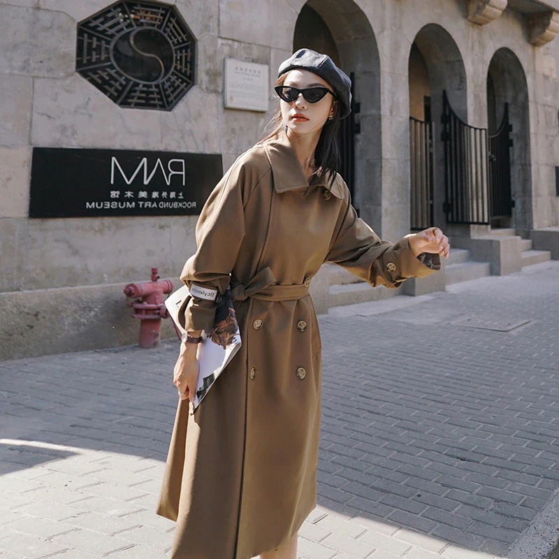 2025新作 風ボアコート 気質 春秋冬 ロング レディース コート ロングコート ボアロングボアコート AWアウター トレンチコート トップス AWアウター Jジャケット 大人っぽチェスターコート 2025新作 風ボアコート 気質 春秋冬 ロング レディース コート ロングコート ボアロングボアコート AWアウター トレンチコート トップス AWアウター Jジャケット 大人っぽチェスターコート