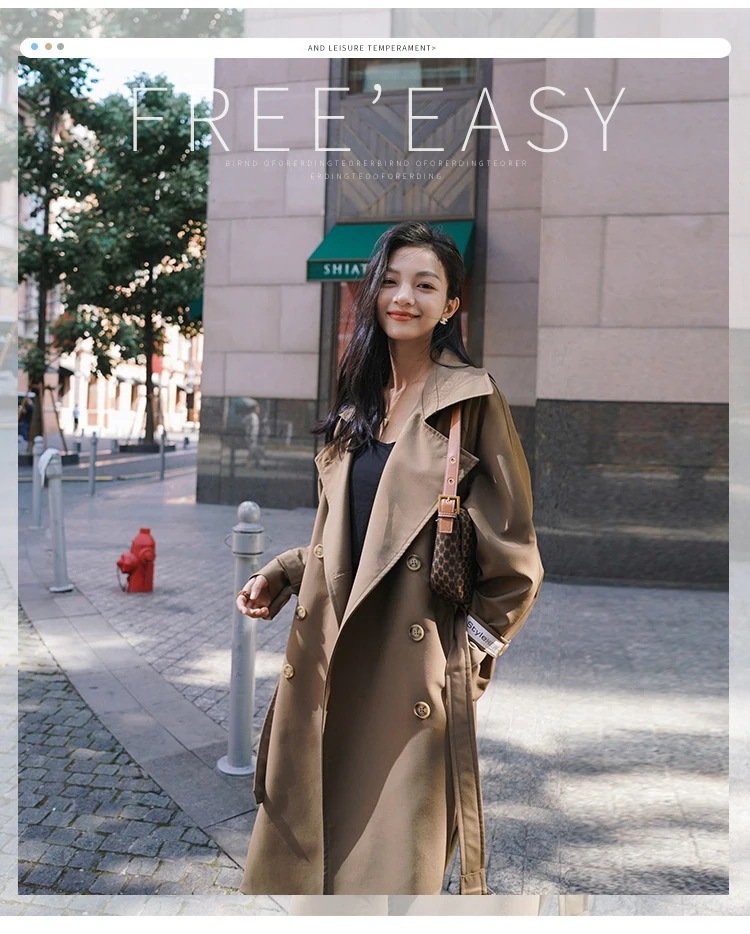 2025新作 風ボアコート 気質 春秋冬 ロング レディース コート ロングコート ボアロングボアコート AWアウター トレンチコート トップス AWアウター Jジャケット 大人っぽチェスターコート 2025新作 風ボアコート 気質 春秋冬 ロング レディース コート ロングコート ボアロングボアコート AWアウター トレンチコート トップス AWアウター Jジャケット 大人っぽチェスターコート