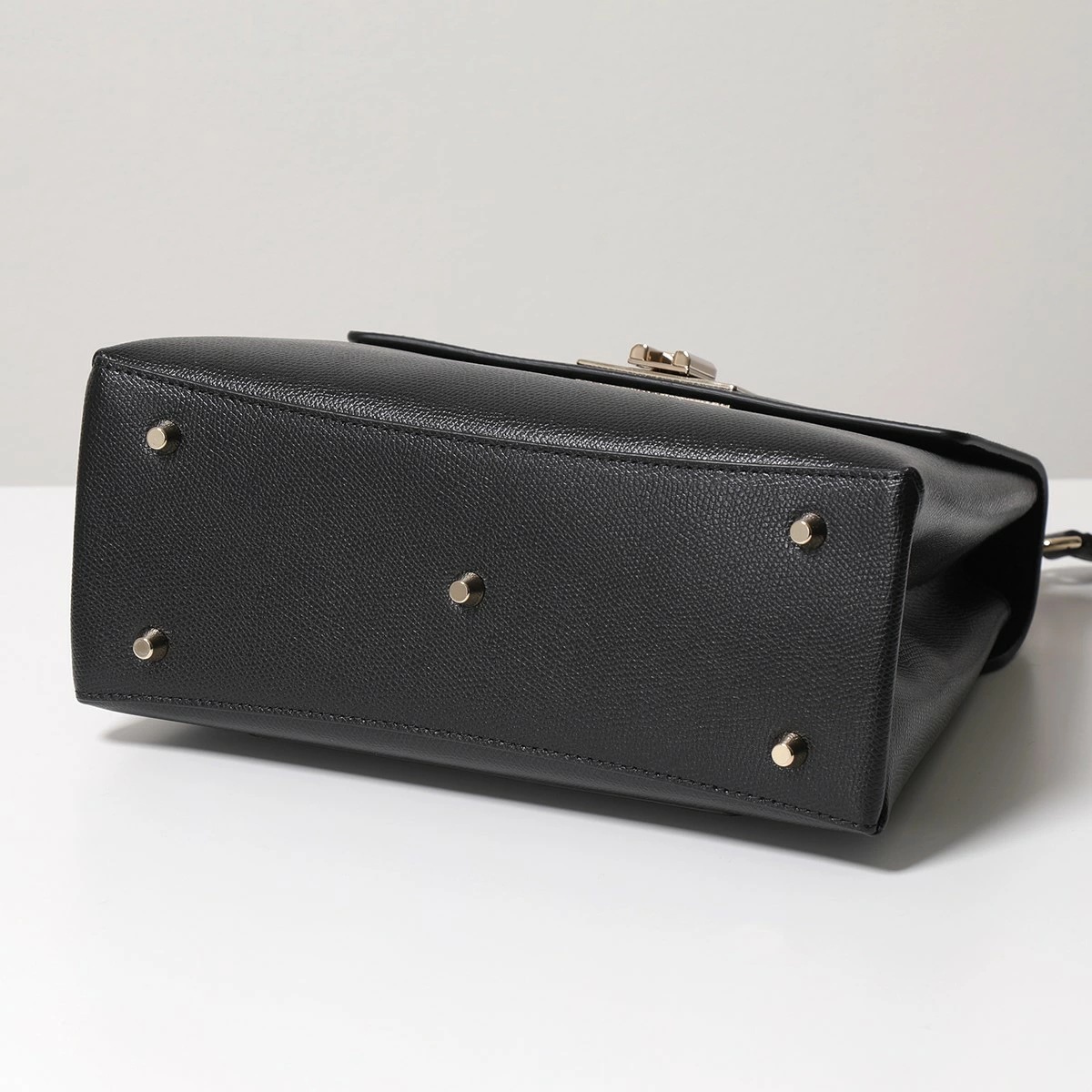 Furla フルラ ハンドバッグ 1927 BAKPACO ARE000 レディース レザー ショルダーバッグ 鞄 カラー4色