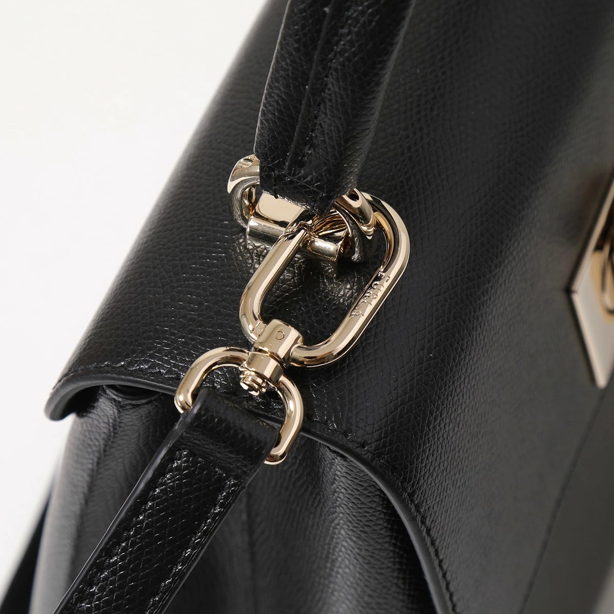 Furla フルラ ハンドバッグ 1927 BAKPACO ARE000 レディース レザー ショルダーバッグ 鞄 カラー4色