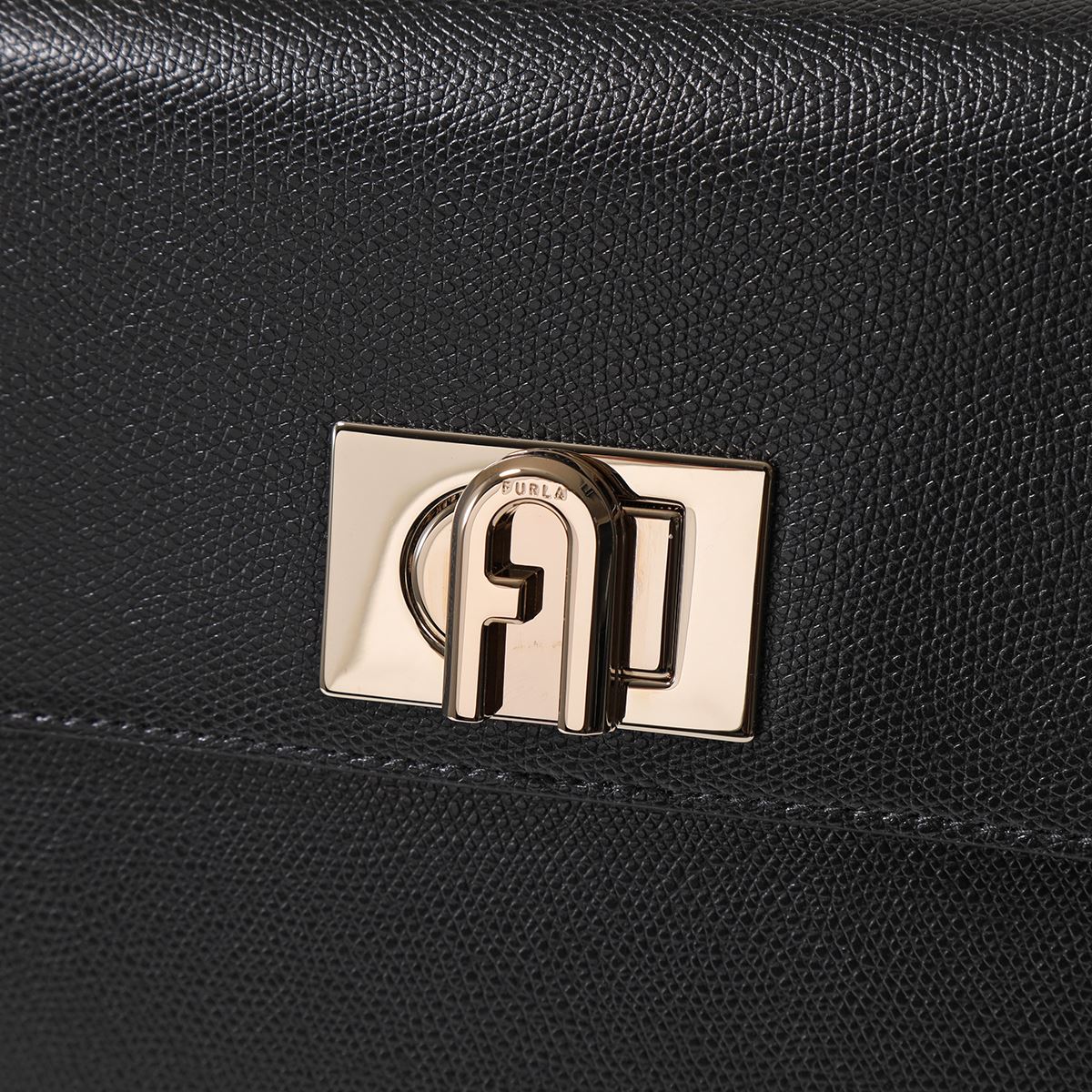 Furla フルラ ハンドバッグ 1927 BAKPACO ARE000 レディース レザー ショルダーバッグ 鞄 カラー4色