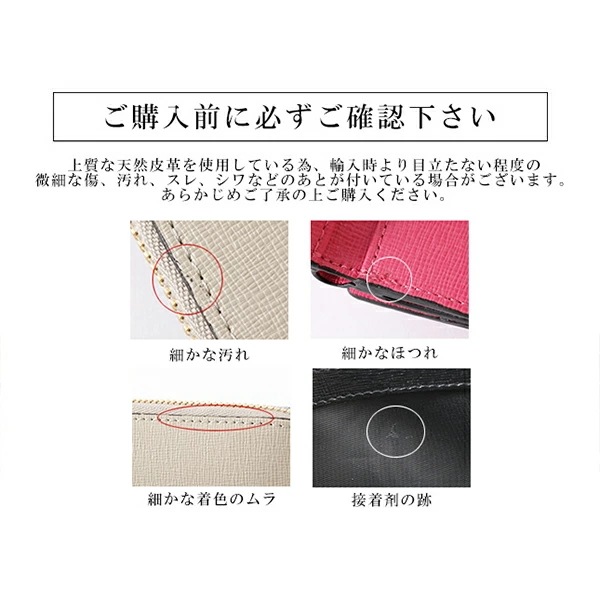 Furla フルラ ハンドバッグ 1927 BAKPACO ARE000 レディース レザー ショルダーバッグ 鞄 カラー4色