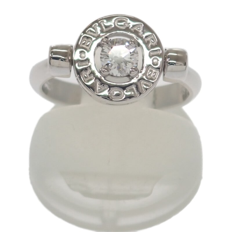 フリップ AN856302 リング K18WG ホワイトゴールド ダイヤモンド 9号 49 レディース【Aランク】 フリップ AN856302 リング K18WG ホワイトゴールド ダイヤモンド 9号 49 レディース【Aランク】