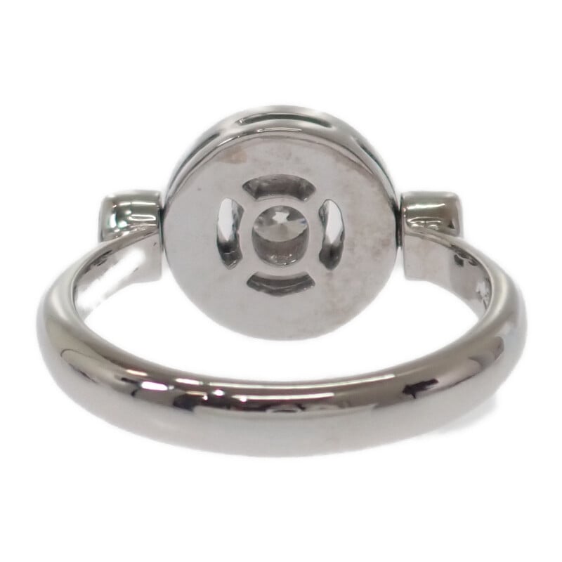 フリップ AN856302 リング K18WG ホワイトゴールド ダイヤモンド 9号 49 レディース【Aランク】 フリップ AN856302 リング K18WG ホワイトゴールド ダイヤモンド 9号 49 レディース【Aランク】