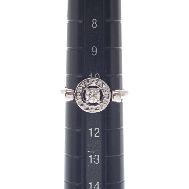 フリップ AN856302 リング K18WG ホワイトゴールド ダイヤモンド 9号 49 レディース【Aランク】 フリップ AN856302 リング K18WG ホワイトゴールド ダイヤモンド 9号 49 レディース【Aランク】