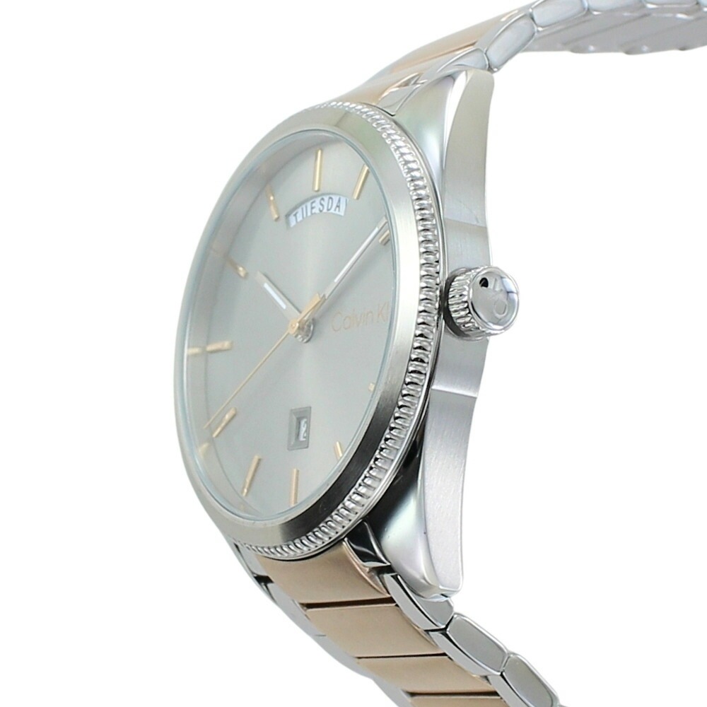 カルバンクライン 腕時計 お揃い ギフト ペアウォッチ メンズ レディース クリスマス プレゼント カルバンクライン ペアウォッチ 定番 ギフト 腕時計 お揃い 夫婦 両親