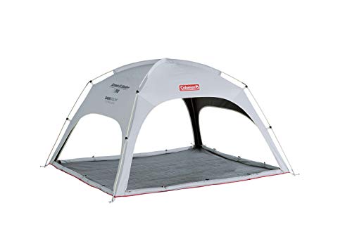 コールマン(Coleman) シェード スクリーンIGシェード+ コールマン(Coleman) シェード スクリーンIGシェード+