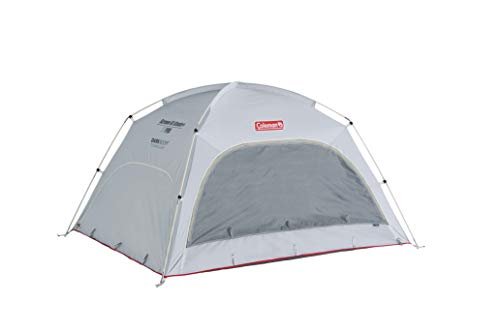 コールマン(Coleman) シェード スクリーンIGシェード+ コールマン(Coleman) シェード スクリーンIGシェード+