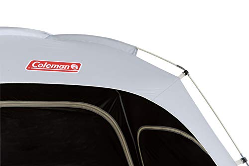 コールマン(Coleman) シェード スクリーンIGシェード+ コールマン(Coleman) シェード スクリーンIGシェード+