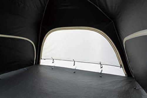 コールマン(Coleman) シェード スクリーンIGシェード+ コールマン(Coleman) シェード スクリーンIGシェード+