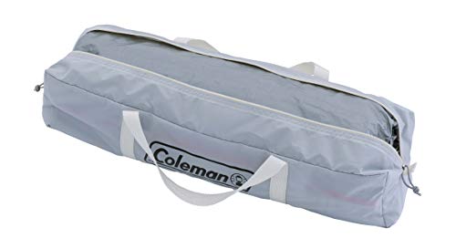 コールマン(Coleman) シェード スクリーンIGシェード+ コールマン(Coleman) シェード スクリーンIGシェード+