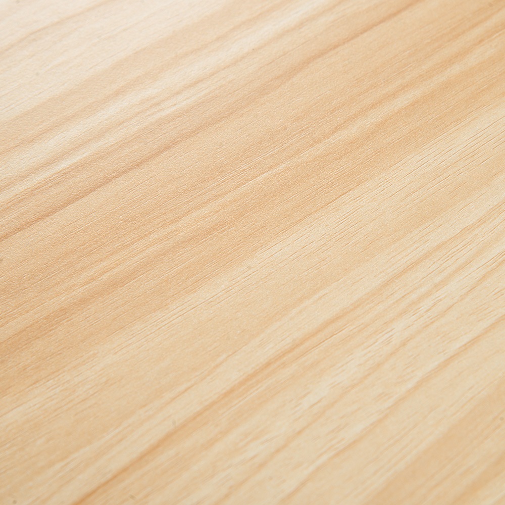 【国内発送】186【301556AAAオフィスチェア+パソコンデスク セット】 【ナチュラル】パソコンデスク 引き出し付き　収納台　ミシン台 学習机 勉強机