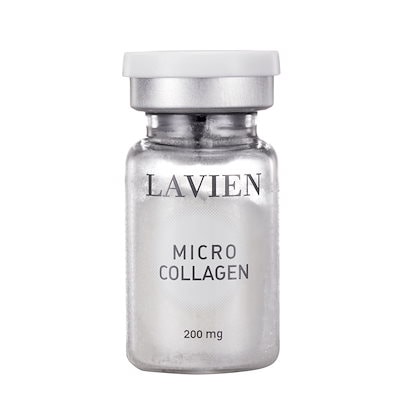 【新品未開封】LAVIEN コラーゲン30ml + 200mg 4本 新品未開封】LAVIEN コラーゲン30ml + 200mg 4本 楽天市場】≪全