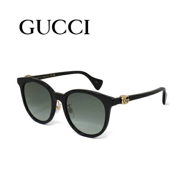 Qoo10] GUCCI グッチ サングラス GUCCI 正規品