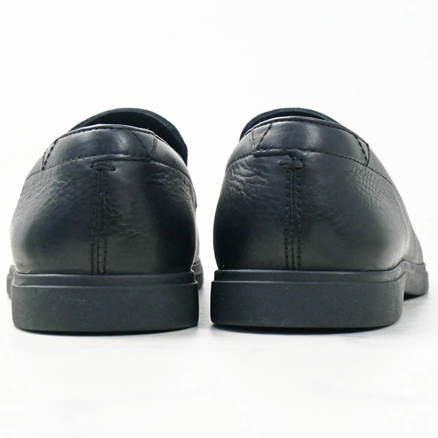 クラークス メンズ スリッポン トーフォード イージー 本革 スリッポン レザーシューズ ローカット ブラック 26176670 ネイビーヌバック 26176202 714J 送料無料 クラークス メンズ スリッポン トーフォード イージー 本革 スリッポン レザーシューズ ローカット ブラック 26176670 ネイビーヌバック 26176202 714J 送料無料