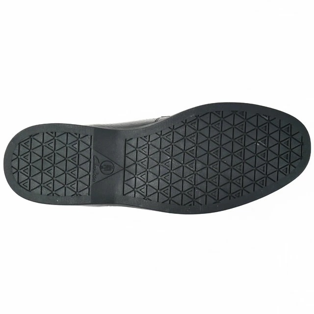 クラークス メンズ スリッポン トーフォード イージー 本革 スリッポン レザーシューズ ローカット ブラック 26176670 ネイビーヌバック 26176202 714J 送料無料 クラークス メンズ スリッポン トーフォード イージー 本革 スリッポン レザーシューズ ローカット ブラック 26176670 ネイビーヌバック 26176202 714J 送料無料