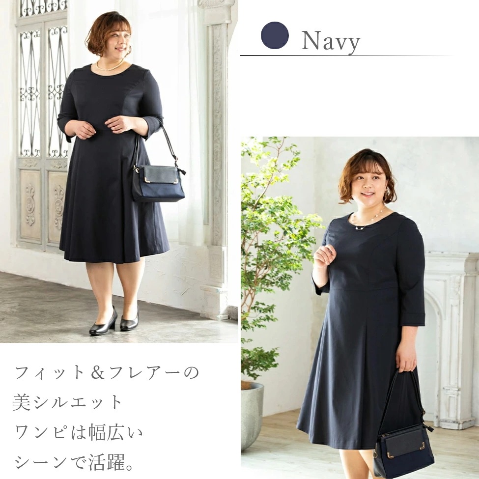 タックワンピ アンサンブル / スーツ レディース ワンピース スーツ ママ 卒業式 タックワンピ アンサンブル / スーツ レディース ワンピース スーツ ママ 卒業式