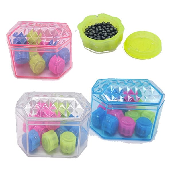 Qoo10] イカゲーム2 「コンギ」 セット 【安心