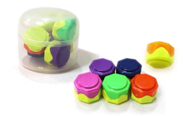 タイムセール！bringgreen イカゲーム セラム コンギ付き　２つセット タイムセール！bringgreen イカゲーム セラム コンギ付き 2つ