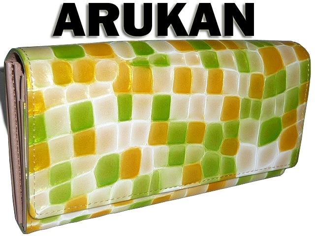 メテオール 長財布 1214-601 1218-608 takaya04