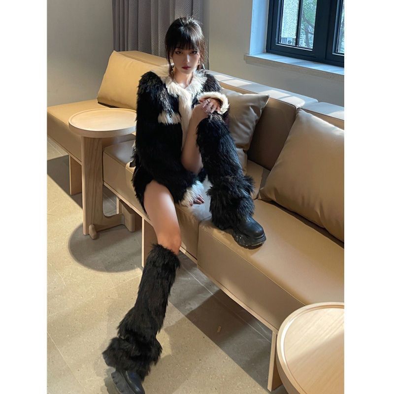 25韓 セット服 レディース クリスマス かわいい長袖 ファッション セットアップ 上下セット 3点セット 25韓 セット服 レディース クリスマス かわいい長袖 ファッション セットアップ 上下セット 3点セット