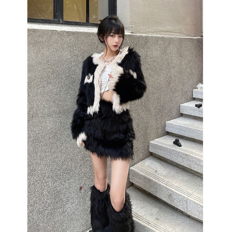 25韓 セット服 レディース クリスマス かわいい長袖 ファッション セットアップ 上下セット 3点セット 25韓 セット服 レディース クリスマス かわいい長袖 ファッション セットアップ 上下セット 3点セット