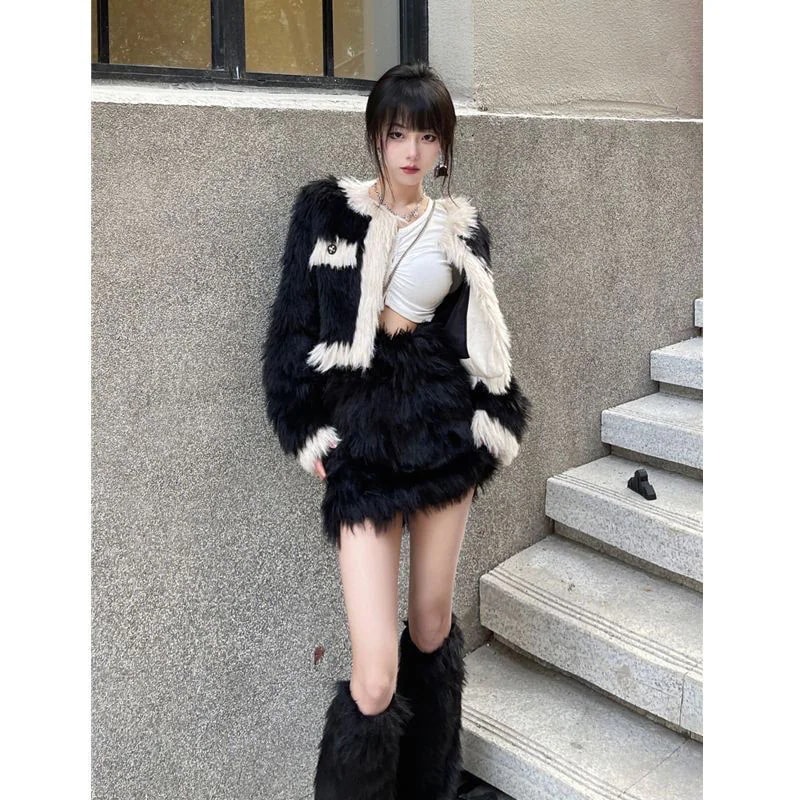 25韓 セット服 レディース クリスマス かわいい長袖 ファッション セットアップ 上下セット 3点セット 25韓 セット服 レディース クリスマス かわいい長袖 ファッション セットアップ 上下セット 3点セット