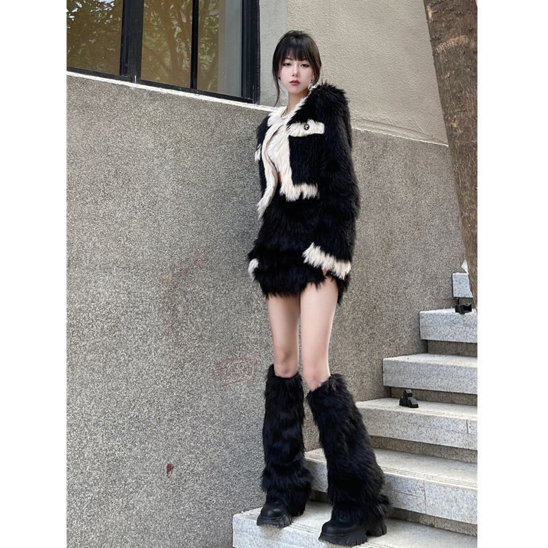 25韓 セット服 レディース クリスマス かわいい長袖 ファッション セットアップ 上下セット 3点セット 25韓 セット服 レディース クリスマス かわいい長袖 ファッション セットアップ 上下セット 3点セット