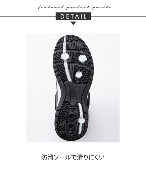 ショートノーマル moz はっ水防滑レースアップブーツ ワイズ3E ショートノーマル moz はっ水防滑レースアップブーツ ワイズ3E