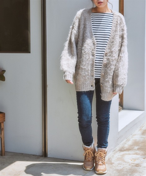 ショートノーマル moz はっ水防滑レースアップブーツ ワイズ3E ショートノーマル moz はっ水防滑レースアップブーツ ワイズ3E