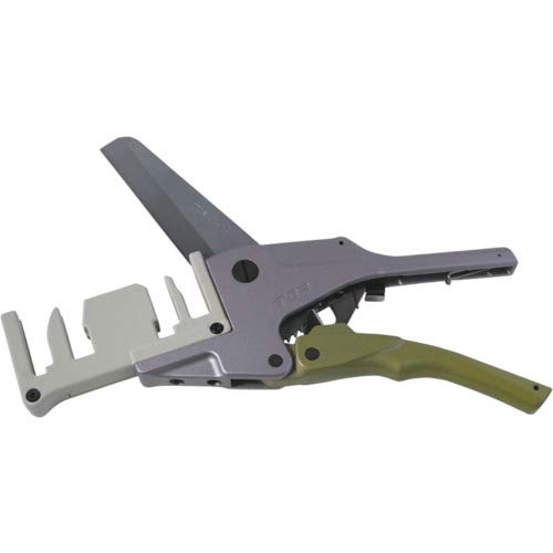 エアコン用ダクトカッター 因幡電工推奨品 フタ 底部同時切断可能 エアコン 工具 DC-100M 燕三条 日本製 エアコン用ダクトカッター 因幡電工推奨品 フタ 底部同時切断可能 エアコン 工具 DC-100M 燕三条 日本製