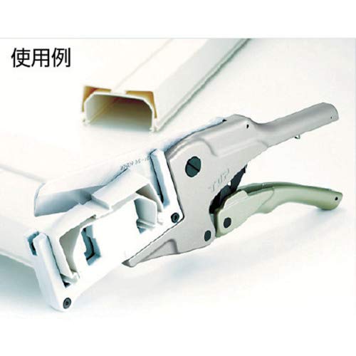 エアコン用ダクトカッター 因幡電工推奨品 フタ 底部同時切断可能 エアコン 工具 DC-100M 燕三条 日本製 エアコン用ダクトカッター 因幡電工推奨品 フタ 底部同時切断可能 エアコン 工具 DC-100M 燕三条 日本製