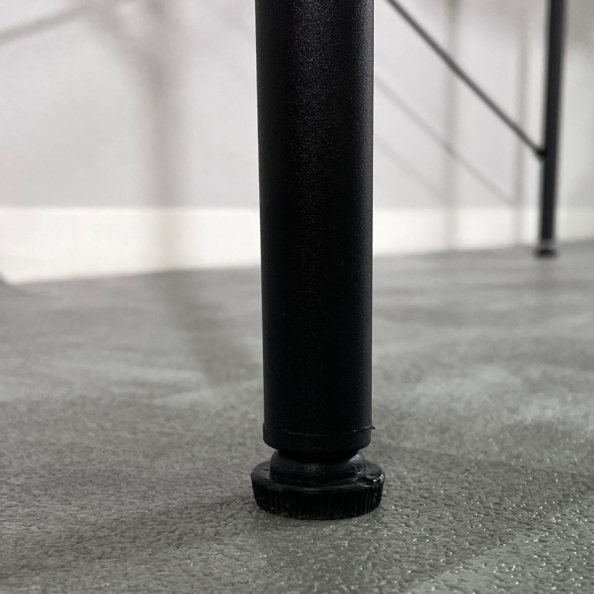 ワークデスク コンセント付き 収納棚 木目調 幅120cm デスク PCデスク パソコン 机 リビング 書斎 大人 異素材 おしゃれ ヴィンテージ調 インダストリアル調 小棚 ラック 付き ワークデスク コンセント付き 収納棚 木目調 幅120cm デスク PCデスク パソコン 机 リビング 書斎 大人 異素材 おしゃれ ヴィンテージ調 インダストリアル調 小棚 ラック 付き