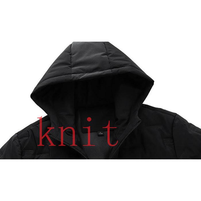 【急速出荷】ジャージ メンズ セットアップ 上下セット ダウンジャケット スウェットパンツ 2点セット 中綿セット 大きいサイズ カジュアル ルームウェア 部屋着 秋冬新作 【急速出荷】ジャージ メンズ セットアップ 上下セット ダウンジャケット スウェットパンツ 2点セット 中綿セット 大きいサイズ カジュアル ルームウェア 部屋着 秋冬新作