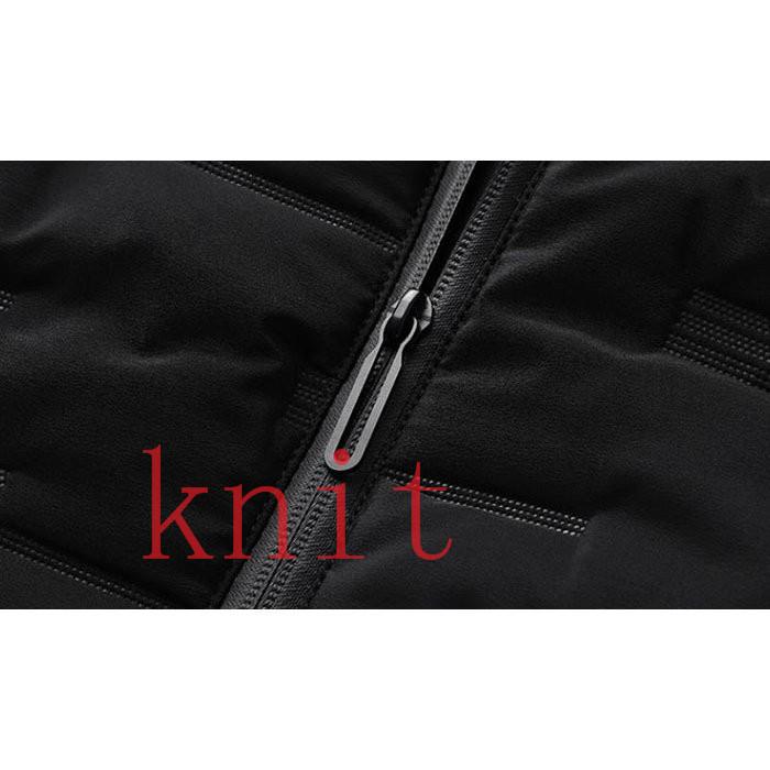 【急速出荷】ジャージ メンズ セットアップ 上下セット ダウンジャケット スウェットパンツ 2点セット 中綿セット 大きいサイズ カジュアル ルームウェア 部屋着 秋冬新作 【急速出荷】ジャージ メンズ セットアップ 上下セット ダウンジャケット スウェットパンツ 2点セット 中綿セット 大きいサイズ カジュアル ルームウェア 部屋着 秋冬新作