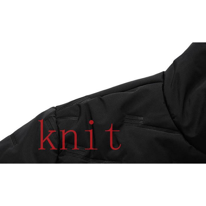 【急速出荷】ジャージ メンズ セットアップ 上下セット ダウンジャケット スウェットパンツ 2点セット 中綿セット 大きいサイズ カジュアル ルームウェア 部屋着 秋冬新作 【急速出荷】ジャージ メンズ セットアップ 上下セット ダウンジャケット スウェットパンツ 2点セット 中綿セット 大きいサイズ カジュアル ルームウェア 部屋着 秋冬新作