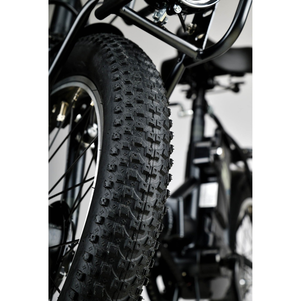 【お客様組立品】 キャプテンスタッグ eバーギー電動FDB206(アーミーベージュ) 20インチ 自転車 折りたたみ 電動アシスト 【お客様組立品】 キャプテンスタッグ eバーギー電動FDB206(アーミーベージュ) 20インチ 自転車 折りたたみ 電動アシスト