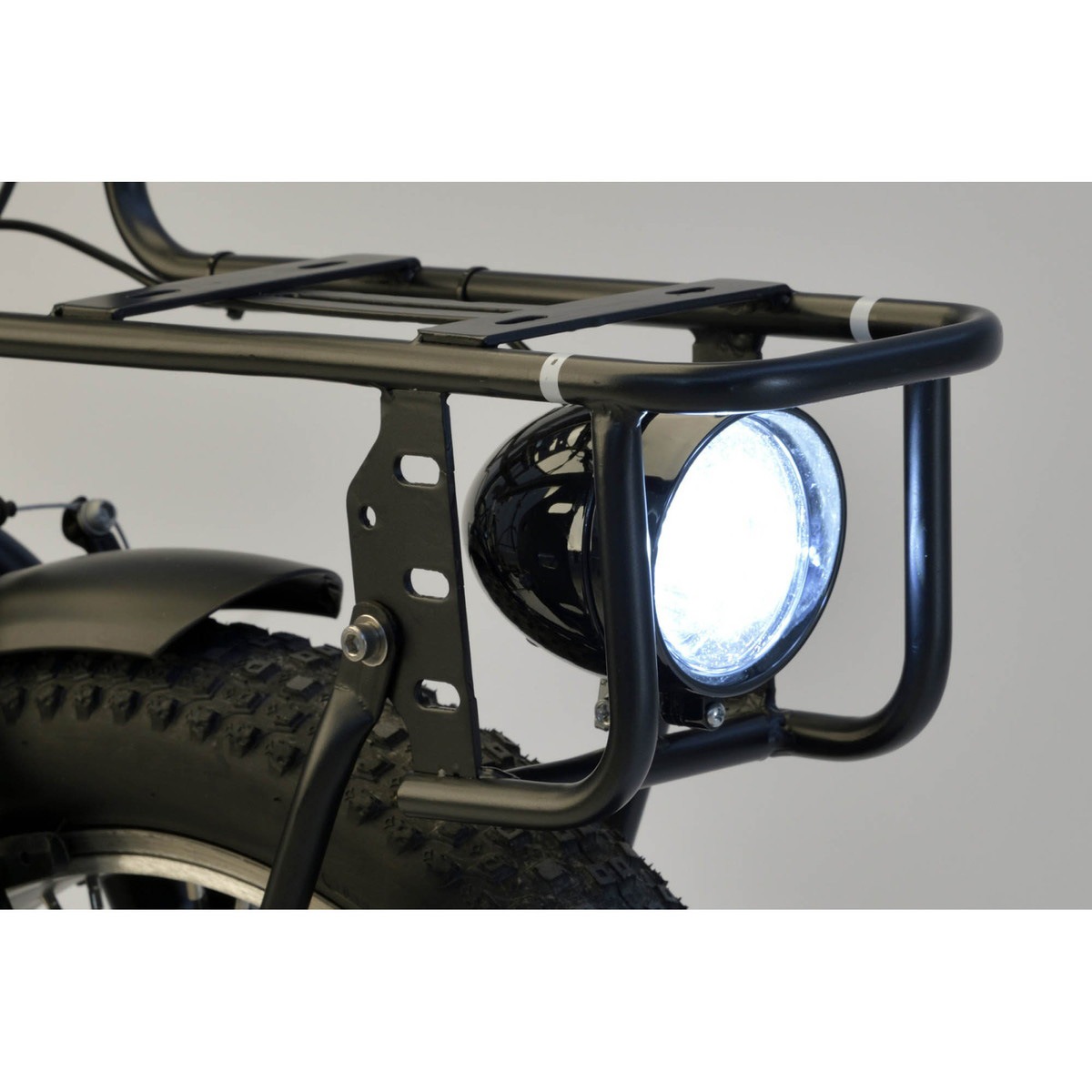 【お客様組立品】 キャプテンスタッグ eバーギー電動FDB206(アーミーベージュ) 20インチ 自転車 折りたたみ 電動アシスト 【お客様組立品】 キャプテンスタッグ eバーギー電動FDB206(アーミーベージュ) 20インチ 自転車 折りたたみ 電動アシスト