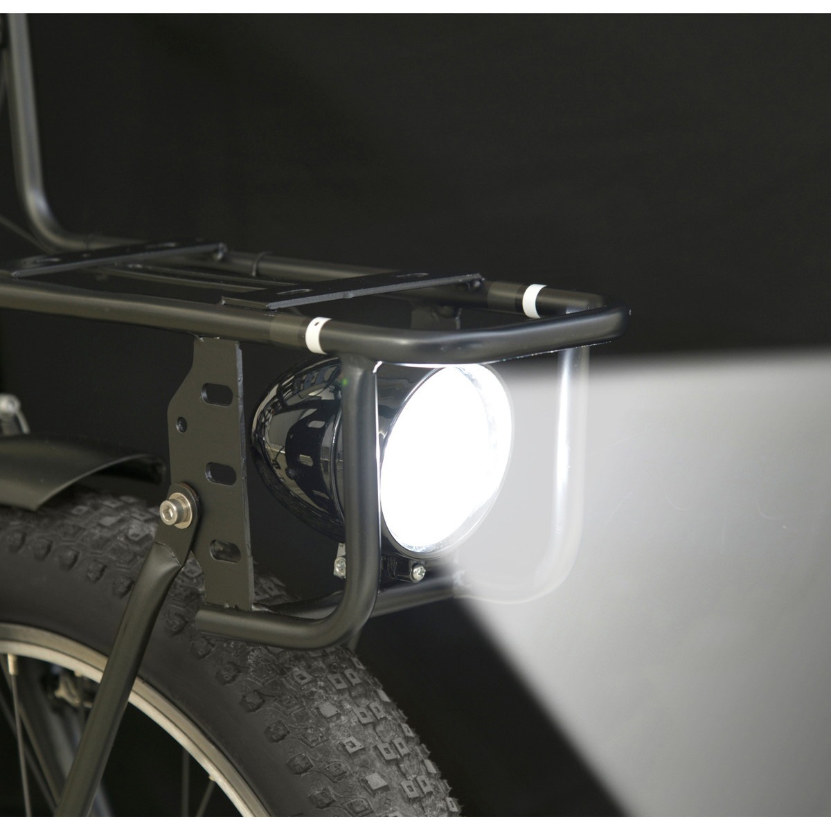 【お客様組立品】 キャプテンスタッグ eバーギー電動FDB206(アーミーベージュ) 20インチ 自転車 折りたたみ 電動アシスト 【お客様組立品】 キャプテンスタッグ eバーギー電動FDB206(アーミーベージュ) 20インチ 自転車 折りたたみ 電動アシスト