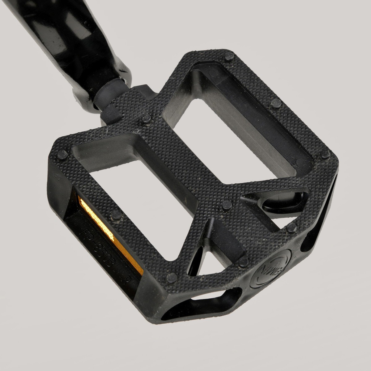 【お客様組立品】 キャプテンスタッグ eバーギー電動FDB206(アーミーベージュ) 20インチ 自転車 折りたたみ 電動アシスト 【お客様組立品】 キャプテンスタッグ eバーギー電動FDB206(アーミーベージュ) 20インチ 自転車 折りたたみ 電動アシスト