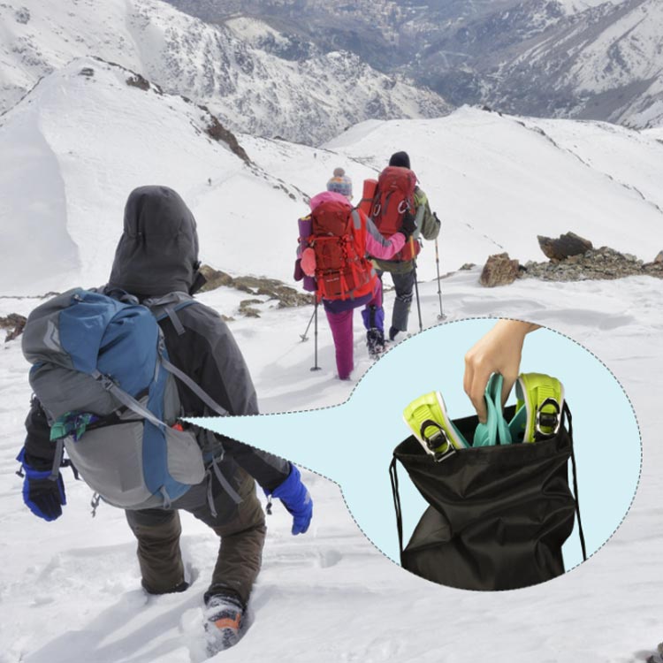 スキーシューズ スキー板 ミニスノーシューズ 雪遊び 子供用 大人用 ミニスキー 雪靴 屋外スノーボード 小型 スノーショート スキーブーツ ウィンタースポーツ 軽量 収納袋付き 便利 スキーシューズ スキーシューズ スキー板 ミニスノーシューズ 雪遊び 子供用 大人用 ミニスキー 雪靴 屋外スノーボード 小型 スノーショート スキーブーツ ウィンタースポーツ 軽量 収納袋付き 便利 スキーシューズ