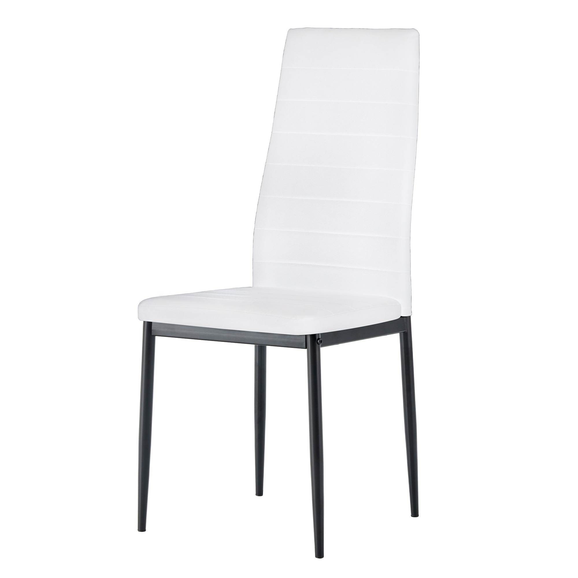 【国内発送,送.料無料】コレクションケース ガラスディスプレイキャビネット フィギュアケース ナチュラル 4段 強化ガラス 全面ガラス サイズ:幅42.5×奥行36.5×高さ120cmA25 【国内発送,送.料無料】コレクションケース ガラスディスプレイキャビネット フィギュアケース ナチュラル 4段 強化ガラス 全面ガラス サイズ:幅42.5×奥行36.5×高さ120cmA25