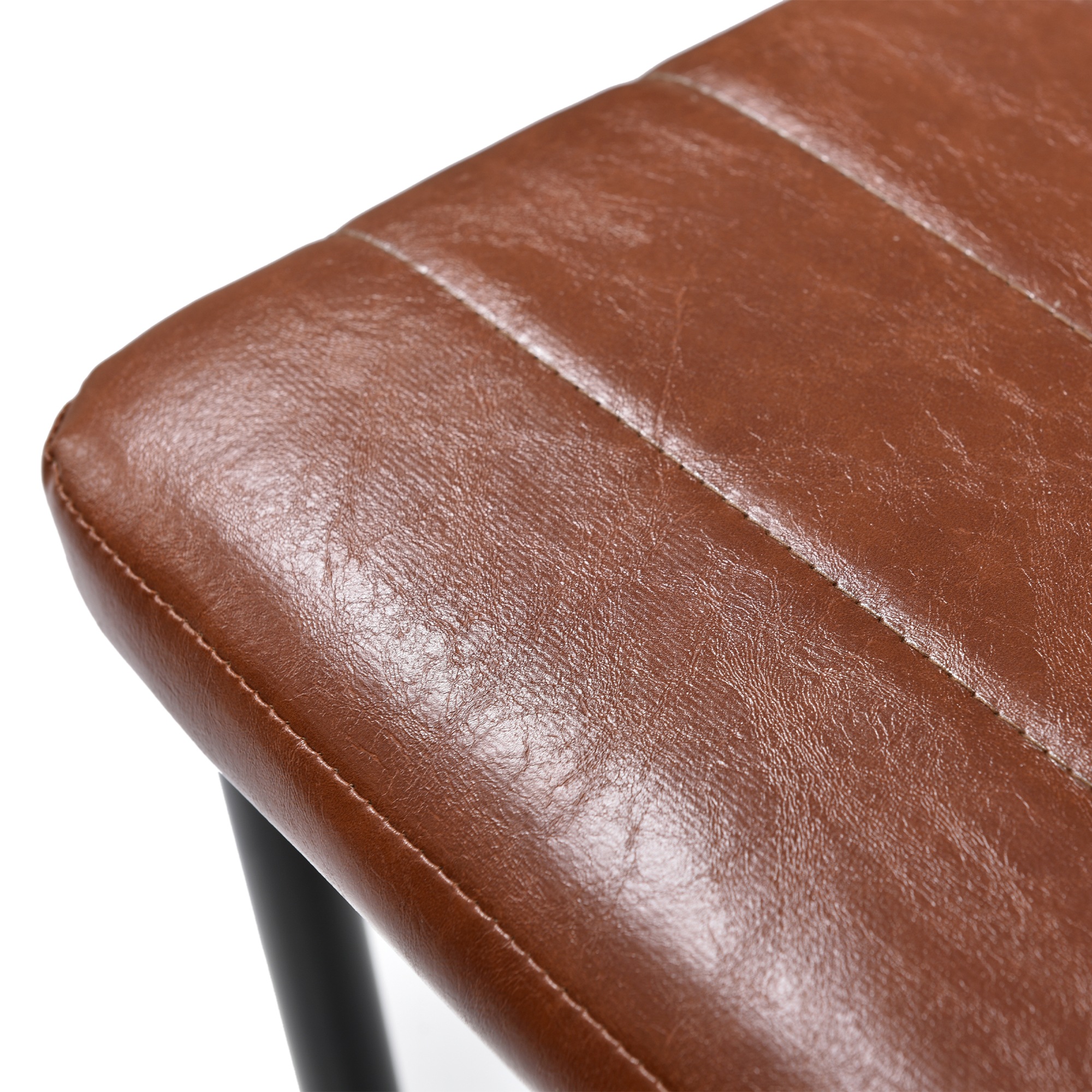 【国内発送,送.料無料】コレクションケース ガラスディスプレイキャビネット フィギュアケース ナチュラル 4段 強化ガラス 全面ガラス サイズ:幅42.5×奥行36.5×高さ120cmA25 【国内発送,送.料無料】コレクションケース ガラスディスプレイキャビネット フィギュアケース ナチュラル 4段 強化ガラス 全面ガラス サイズ:幅42.5×奥行36.5×高さ120cmA25