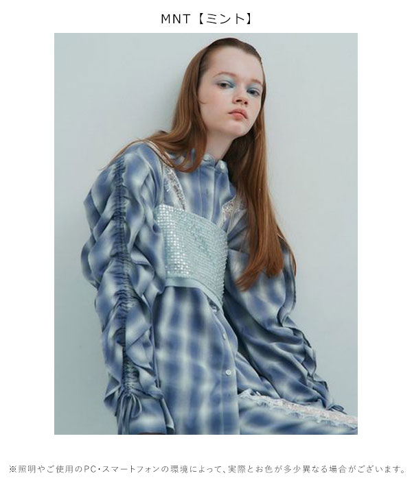 【SALE50%OFF】 【即納】 ファーファー FURFUR トップス 24秋冬 スパンコールビスチェ ショート丈 ノースリーブ rwft244069 mdprevattcaulkingandwaterproofing.com